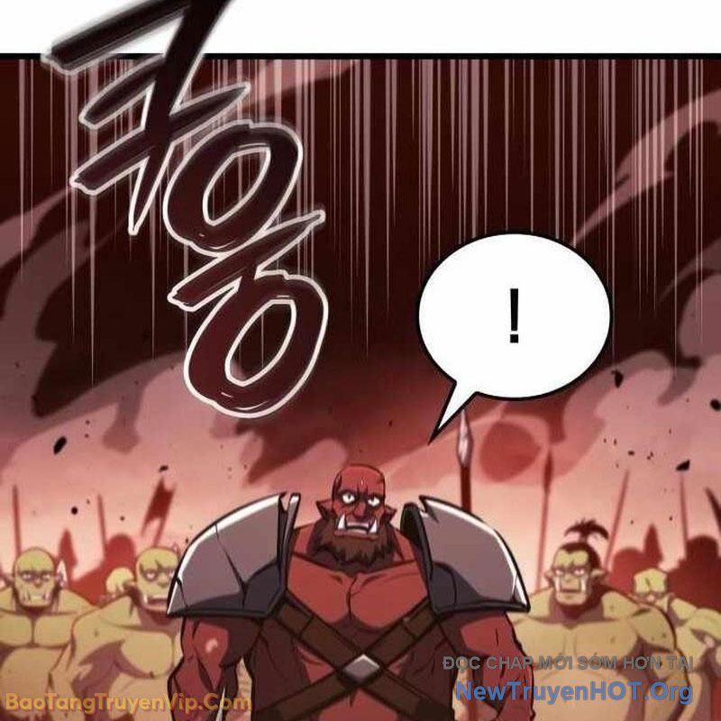 Breakers - chap12 - Trang 25